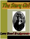 The Story Girl